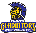 gladiator photos placeholder